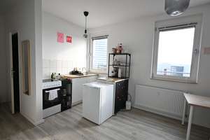 Appartment in Top Lage! Renovierte Appartements direkt in der Bochumer Innenstadt! – Südring 15, 44787 Gleisdreieck, Bochum – Vorschaubild 3