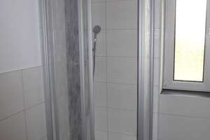 Frisch renovierte 3-Raum mit neuer EBK in Kappel!!! – Chopinstr.  35, 9119 Kappel, Chemnitz – Vorschaubild 18