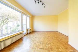 Klein, fein und durchdacht: Reihenhaus mit Balkon und Garten in Solingen-Merscheid. – Die vollständige Adresse der Immobilie erhältst du vom Anbieter., 42699 Ohligs/Aufderhöhe/Merscheid, Solingen – Vorschaubild 7