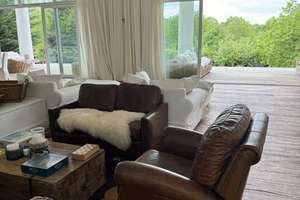 Property thumbnail 12