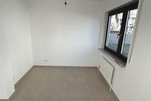 Zuhause mit 3 Zimmern und Balkon in Filderstadt – Falkenweg 16, 70794 Filderstadt – Vorschaubild 2