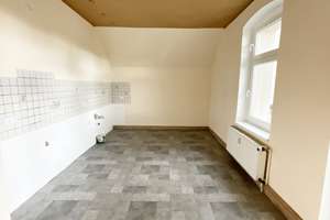 *** ATTRAKTIVES, VOLLVERMIETETES MEHRFAMILIENHAUS ZUR KAPITALANLAGE UND SELBSTNUTZUNG! *** – Die vollständige Adresse der Immobilie erhältst du vom Anbieter., 44359 Mengede (Ortsteil), Dortmund – Vorschaubild 16