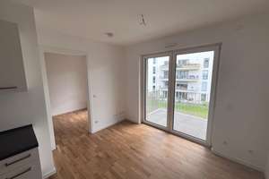 Moderne 2-Zimmer-Wohnung in Bochum mit Balkon inklusive Einbauküche!!! – Ehrenfeldstraße 39, 44789 Südinnenstadt, Bochum – Vorschaubild 4