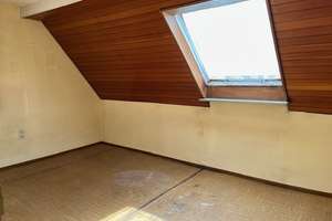 Einfamilienhaus mit Nebengebäuden in Neubrunn – Die vollständige Adresse der Immobilie erhältst du vom Anbieter., 97277 Neubrunn – Vorschaubild 16