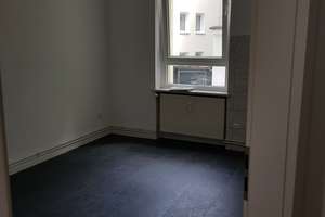 2-Zimmer Wohnung in Braunschweig Erdgeschoss – Die vollständige Adresse der Immobilie erhältst du vom Anbieter., 38118 Westliches Ringgebiet, Braunschweig – Vorschaubild 4