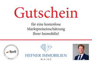 *NEU* GROßES FREISTEHENDES 6-ZIMMERHAUS ENDLICH PLATZ FÜR DIE GANZE FAMILIE IN RUHELAGE! – Wiesbaden – Vorschaubild 22