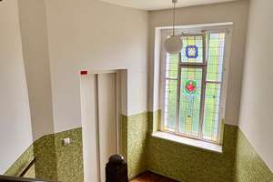 Eigennutzung sofort! Helle 3-Raumwohnung mit sonnigem Balkon – Heinrich-Budde-Str. 34, 4157 Gohlis-Mitte, Leipzig – Vorschaubild 17