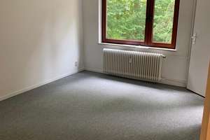 Kompaktes Apartment in Hamburg Rahlstedt