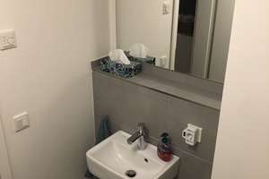 Property thumbnail 16