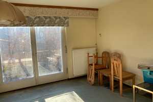 Grundstück mit Altbestand in attraktiver Wohnlage – Gutshofstraße 31, 90475 Nürnberg – Vorschaubild 2