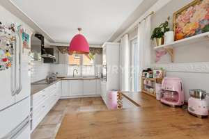 Modernes Einfamilienhaus in ruhiger Lage – Die vollständige Adresse der Immobilie erhältst du vom Anbieter., 21224 Rosengarten – Vorschaubild 11