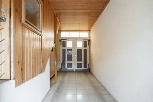 Licht, Raum und Lebensqualität – Familienhaus in Havelnähe – Die vollständige Adresse der Immobilie erhältst du vom Anbieter., 14774 Plaue, Brandenburg an der Havel – Vorschaubild 18