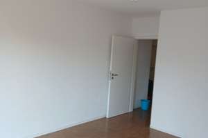 Helles WG  Zimmer für Studenten und Azubis 1. OG in Oldenburg-Wechloy – Grenadierweg 4, 26129 Haarentor, Oldenburg (Oldenburg) – Vorschaubild 3