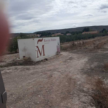 Objekt zum Verkauf in Cieza