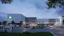 Fürstenfeldbruck ... - Anlageimmobilien
