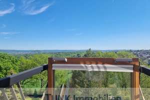 Am Feldrand mit Traumhaften Ausblick, Außen Pool, Sauna, EBK und Autostellplatz in Mömbris/Daxberg! – Die vollständige Adresse der Immobilie erhältst du vom Anbieter., 63776 Mömbris – Vorschaubild 17