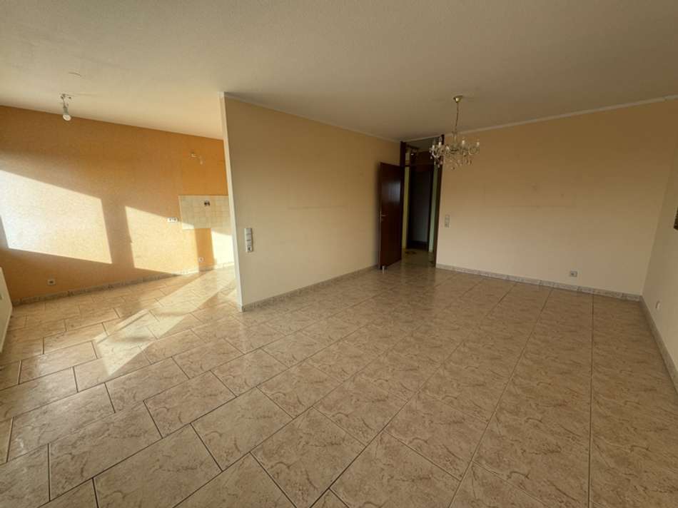 Ansicht_WohnEssbereich_2