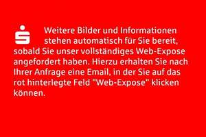 Reihenmittelhaus in bevorzugter Wohnlage  – Die vollständige Adresse der Immobilie erhältst du vom Anbieter., 27476 Cuxhaven – Vorschaubild 26
