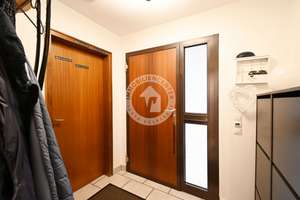 Stilvoll erweiterter Bungalow - viel Platz, viel Licht, viel Lebensqualität – Die vollständige Adresse der Immobilie erhältst du vom Anbieter., 44328 Alt-Scharnhorst, Dortmund – Vorschaubild 4