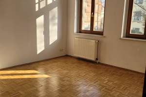 Über 5% Rendite! Tolle vermietete 2-Raumwohnung in Bestlage! – Gerhart- Hauptmann- Str. 20, 39108 Stadtfeld Ost, Magdeburg – Vorschaubild 9