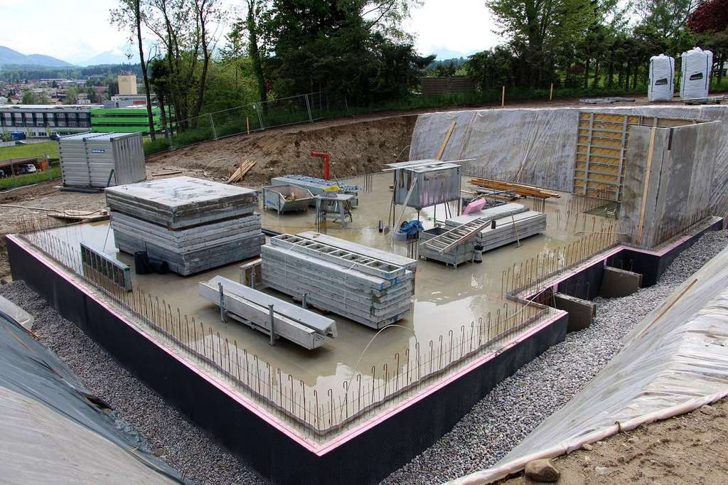 Immobilie in Sprockhövel - Massivhaus in Premium-Qualität - Ihr neues Zuhause - Top Lage - Bild 4