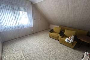 Gepflegtes Einfamilienhaus in schöner Lage von Albstadt – Die vollständige Adresse der Immobilie erhältst du vom Anbieter., 72461 Albstadt – Vorschaubild 8