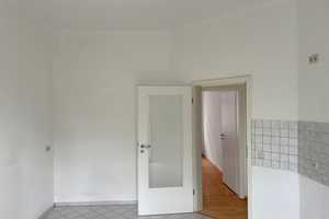 Großzügige 2-Raumwohnung für Paare & WGs! – Otto-Richter-Straße 43, 39116 Magdeburg – Vorschaubild 8