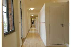 voll möbliertes Apartment in Erlangen - inkl. Strom, Internet – Drausnickstraße 1, 91052 Erlangen – Vorschaubild 7