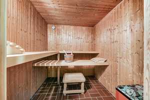 Naturverbundenheit trifft auf moderne Technik! Charmantes Architektenhaus in gefragter Lage – Neuss (Rhein-Kreis) – Vorschaubild 22