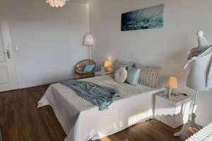 Schautag am Samstag 08.08. von 12 - 14 Uhr | Viel Platz mit genialer Aussicht! – 30539 Bemerode, Hannover – Vorschaubild 9