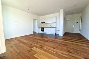 Jetzt zugreifen: Hochwertige 2 Zimmer im Neubau - grün, ruhig, gefragt – Teichstraße 45, 13407 Reinickendorf (Ortsteil), Berlin – Vorschaubild 2