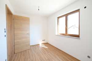 Ankommen. Wohlfühlen. Zuhause sein. – Weilheim-Schongau (Kreis) – Vorschaubild 6