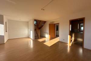 Großzügiges Haus mit Maisonettecharakter & Einliegerwohnung – Die vollständige Adresse der Immobilie erhältst du vom Anbieter., 63654 Büdingen – Vorschaubild 7
