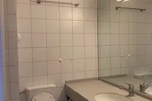 Property thumbnail 10