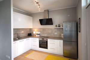 Von Privat provisionsfrei möblierte, Top sanierte 2-Zi. Wohnung in Tiergarten – Flensburger Straße 27, 10557 Hansaviertel, Berlin – Vorschaubild 6