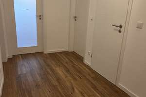 Kernsanierte 3-Zimmer Wohnung mit Balkon in München-Berg am Laim – Randorferstraße 2, 81673 Josephsburg, München – Vorschaubild 3