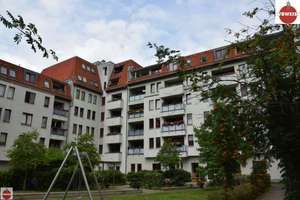 Schöne 2 Zimmerwohnung nahe dem "Weißer See" EBK, Balkon, Lift uvm. Ausgerichtet zur Parkstraße! – Pistoriusstraße 138, 13086 Weißensee, Berlin – Vorschaubild 31