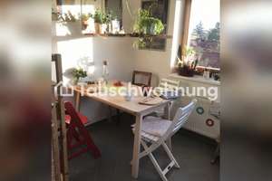 Tauschwohnung: 3-Zimmer Friedrichshagen gegen größer nahe Kreuzberg – Kalkseestraße 7, 12587 Friedrichshagen, Berlin – Vorschaubild 3