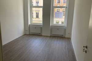 Gelegenheit: weitläufige 3-Zimmer-Wohnung – Cöthner Straße 40, 4155 Leipzig – Vorschaubild 5
