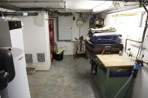 Property thumbnail 27