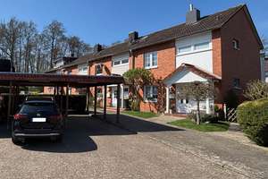 Modernes Wohnen in ruhiger Lage – Reihenhaus in Helstorf – Die vollständige Adresse der Immobilie erhältst du vom Anbieter., 31535 Neustadt am Rübenberge – Vorschaubild 12