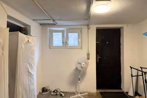 +++Großes Grundstück, zwei Wohneinheiten & viel Platz für Ihre Familie!+++ – Die vollständige Adresse der Immobilie erhältst du vom Anbieter., 75428 Illingen – Vorschaubild 32
