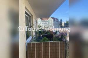 Tauschwohnung: Sendling 2-Zimmer-Wohnung; Tausch gegen 3-Zimmer-Wohnung – Die vollständige Adresse der Immobilie erhältst du vom Anbieter., 81371 Sendlinger Feld, München – Vorschaubild 9