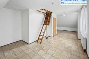 Sonniges Reiheneckhaus mit Carport in Nürnberg-Maiach – Die vollständige Adresse der Immobilie erhältst du vom Anbieter., 90451 Maiach, Nürnberg – Vorschaubild 11