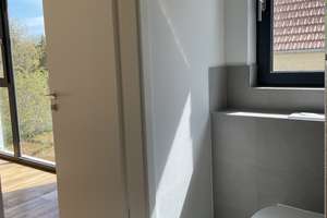 4 Rooms Family Maisonette for Sale in Berlin-Pankow – Private Garden, 3 Bedrooms, New Build – waldowstrasse 9, 13156 Niederschönhausen, Berlin – Vorschaubild 7