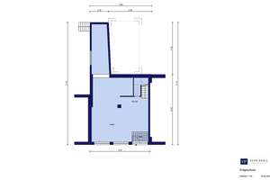 Wohnen und Arbeiten vereint – Die vollständige Adresse der Immobilie erhältst du vom Anbieter., 66806 Ensdorf – Vorschaubild 18