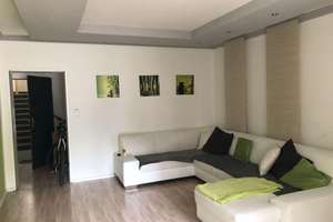 Alltagstaugliche 2-Zimmer-Wohnung in Gelsenkirchen – Tannenbergstraße 18, 45881 Schalke, Gelsenkirchen – Vorschaubild 7