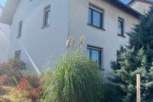 Großzügiges  1-2 Familienhaus in Wallerfangen-Ittersdorf zu verkaufen – Die vollständige Adresse der Immobilie erhältst du vom Anbieter., 66798 Wallerfangen – Vorschaubild 2