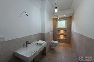 Provisionsfrei: Vom Architekten kernsanierte 3-Zimmer-Wohnung mit Stellplatz und Süd-West-Balkon – Die vollständige Adresse der Immobilie erhältst du vom Anbieter., 65819 Südost, Wiesbaden – Vorschaubild 10