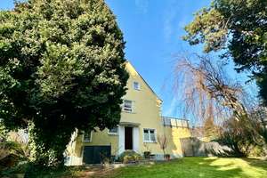 Saniertes Studio mit Charme – helle Dachgeschosswohnung in ruhiger Lage von Essen-Frillendorf – Bornickswiese 7, 45139 Frillendorf, Essen – Vorschaubild 18